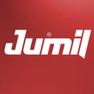 Jumil App