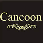 Cancoon アイコン