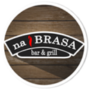 Na Brasa - Bar & Grill APK