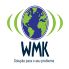 WMK 图标