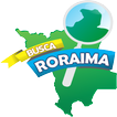 BUSCA.RORAIMA