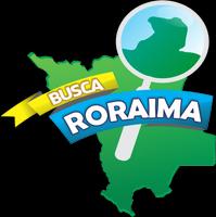 BUSCA.RORAIMA poster
