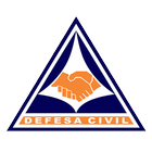 Defesa Civil Distrito Federal biểu tượng