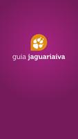 App Guia Jaguariaíva 海报