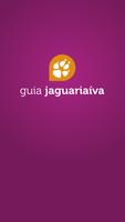 App Guia Jaguariaíva poster