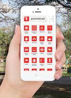 Guia VivaTatuapé capture d'écran 1