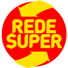 Rede Super Supermercados icono