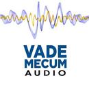 Vade Audio APK