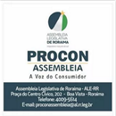 Procon Assembléia Roraima APK