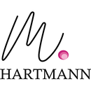 Clinica Hartmann-APK