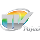 TV PAJEU icono
