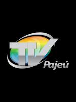 TV PAJEU Poster