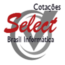 Select Brasil APK