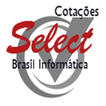 Select Brasil