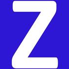 ZOZO icon