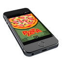 Cs3 Cia da Pizza APK