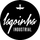 Lagoinha Industrial + icône