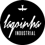 Lagoinha Industrial + icon