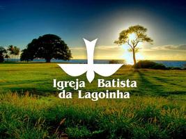 Lagoinha Industrial + 截图 1