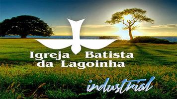 Lagoinha Industrial + 截图 2