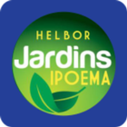 ikon Jardins Ipoema Meu Condomínio