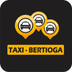 Táxi Bertioga