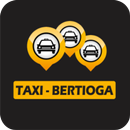 Táxi Bertioga APK