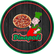 Pizzaria Dinapoli