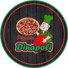 Pizzaria Dinapoli 图标