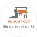 Bangu Fácil App icon