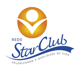 Rede StarClub icône