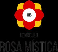 برنامه‌نما cenaculo rosa mistica عکس از صفحه