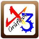 Criar aplicativo APK