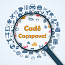 Cadê Caçapava 23.0 APK