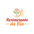 Restaurante da Bia icône