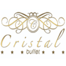 Espaço Buffet Cristal APK