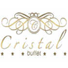 Espaço Buffet Cristal ícone