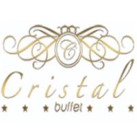 Espaço Buffet Cristal Cartaz