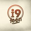 i9Teen
