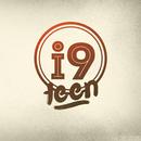 i9Teen APK