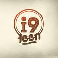 ”i9Teen