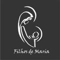 Filhos de Maria