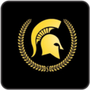 Sparta Events APK