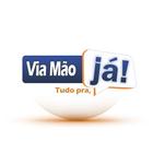 Viamao Ja ไอคอน