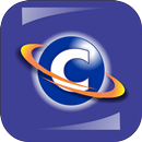 APP CARAGUATATUBA-APK