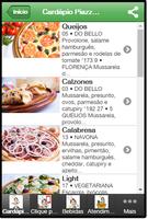 Pizzaria Navona screenshot 1