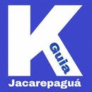 Guia JPA - Bairro Jacarepaguá APK