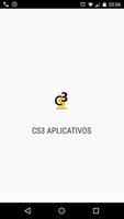 برنامه‌نما Cs3 Aplicativos عکس از صفحه