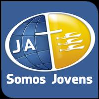 Somos Jovens Adventistas-poster