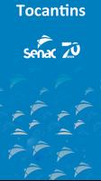 SENAC TO poster